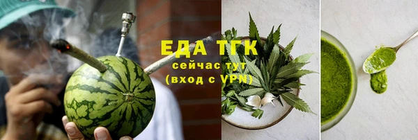 хмурый Арсеньев