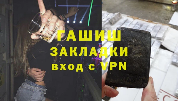 хмурый Арсеньев