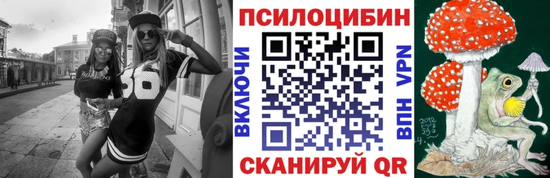 Купить закладки  Белогорск  Галлюциногенные грибы Psilocybine cubensis 